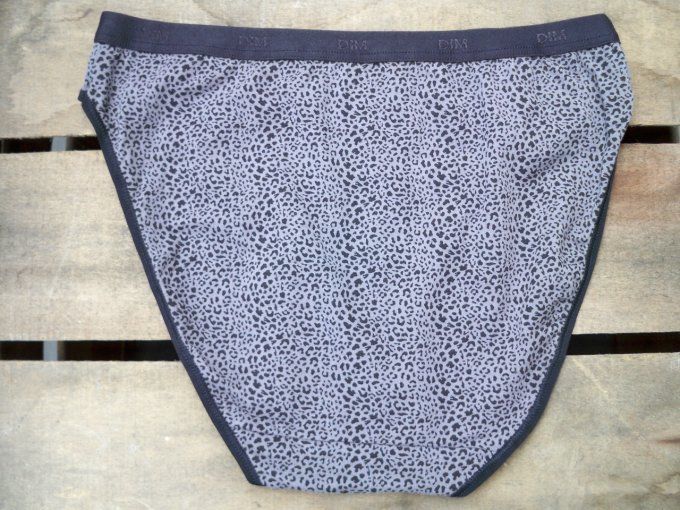 Culotte Sauvage - Taille : 44/46